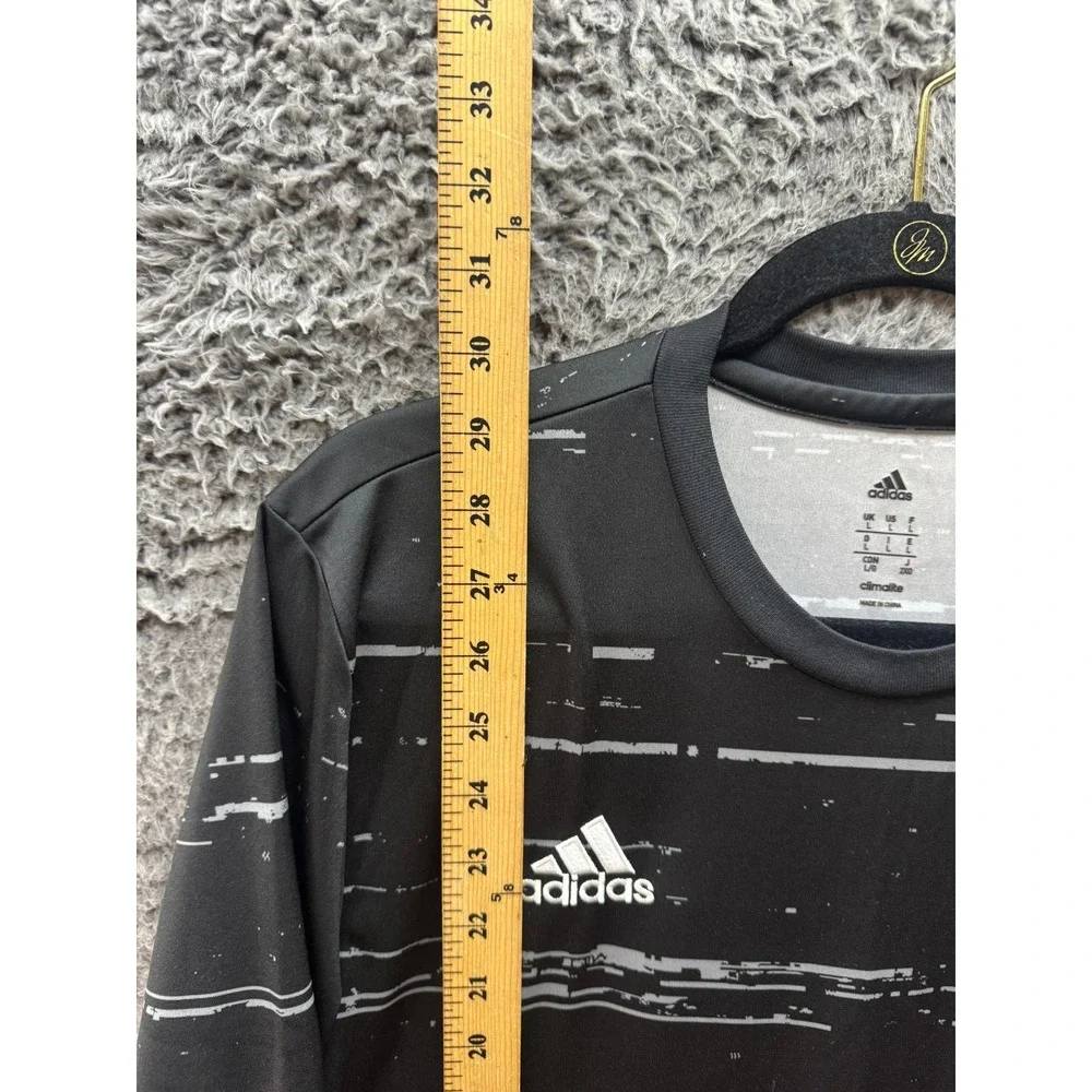 adidas 2015 2016